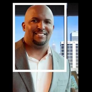 Meet your Posher, Mboya